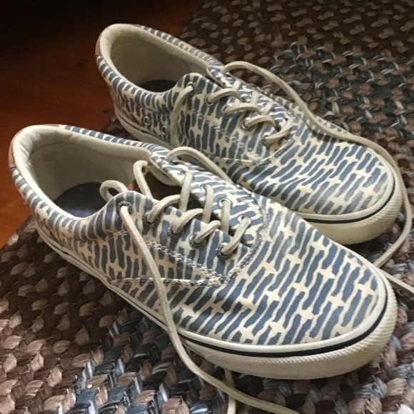 Sperry Other - Sperry sneakers